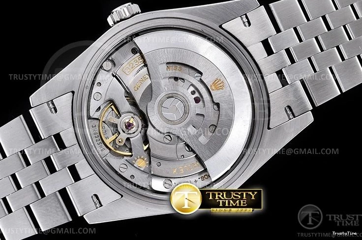 0902 RDJ0359F – DJ 36mm Lightweight 737